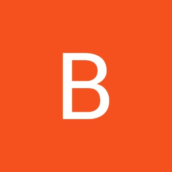 bmk698